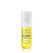 90 ML